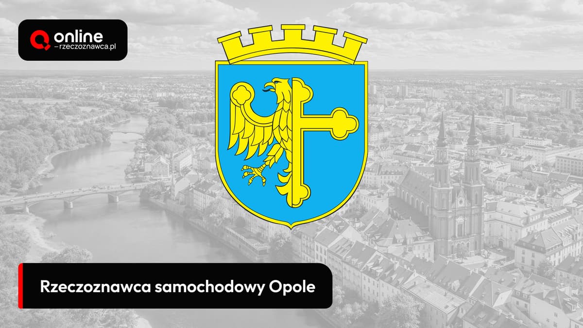 wycena nieruchomości opole