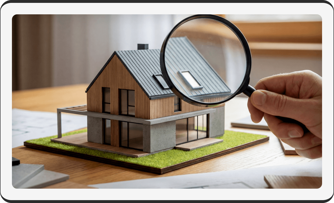 koszt wyceny nieruchomosci