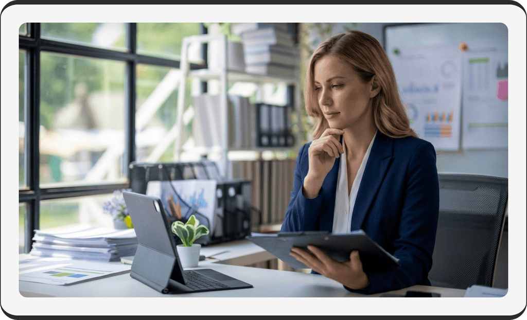 Jak rzeczoznawca wycenia mieszkanie